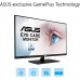 Asus VP32AQ 32-Inch 2K WQHD IPS Monitor